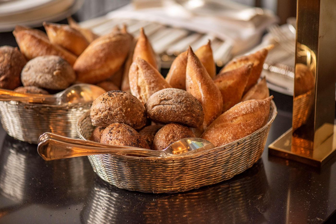 Hotel-Wellington-Madrid-Restaurant-75