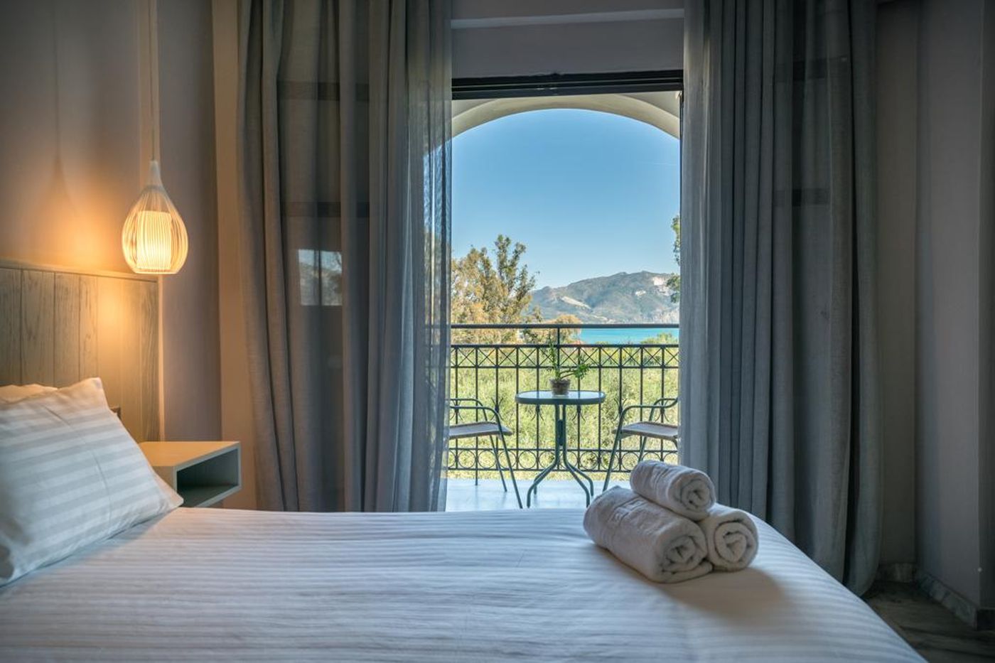 Castelli - Adults Only