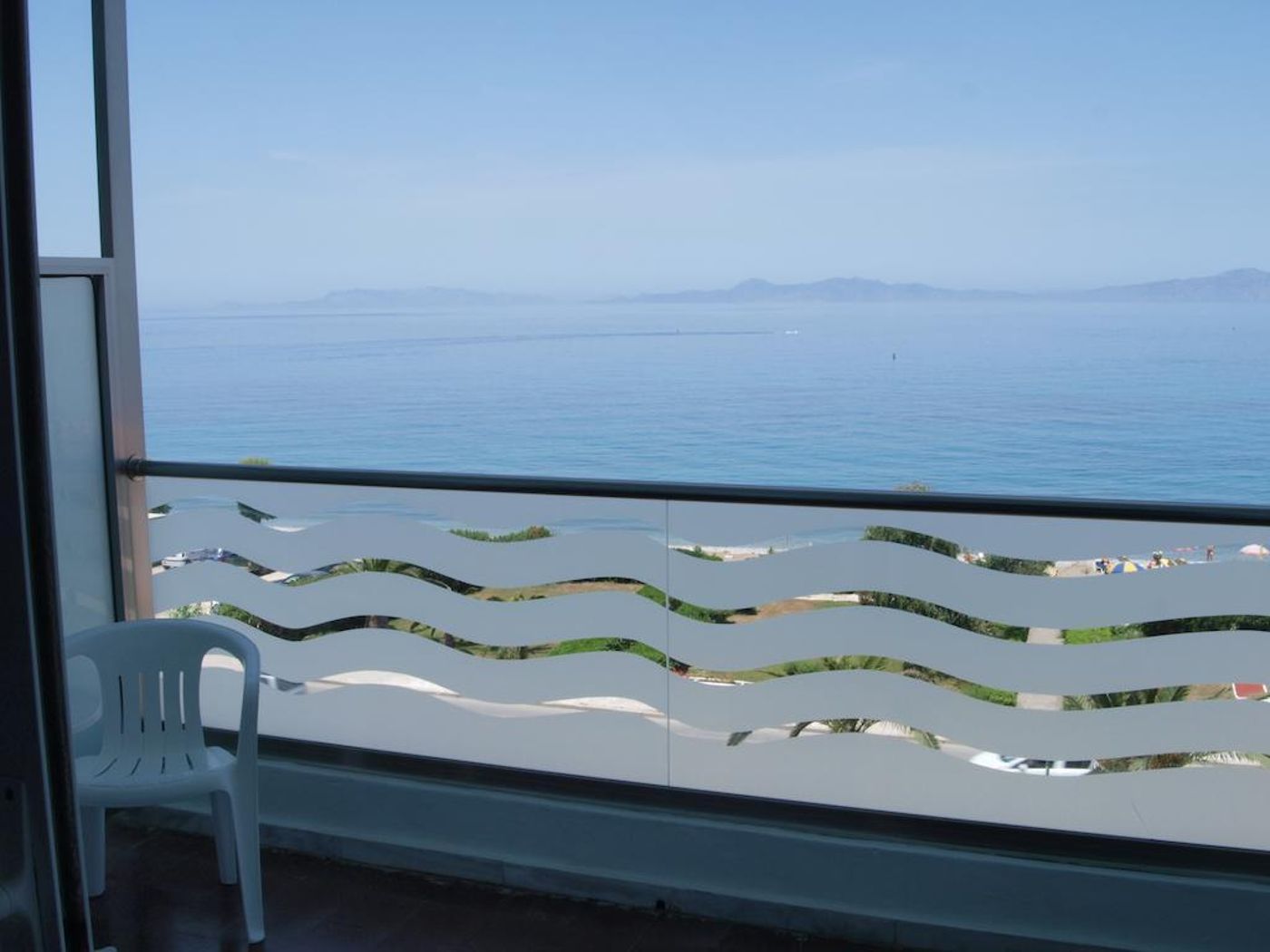 Belair-Beach-General-view-26