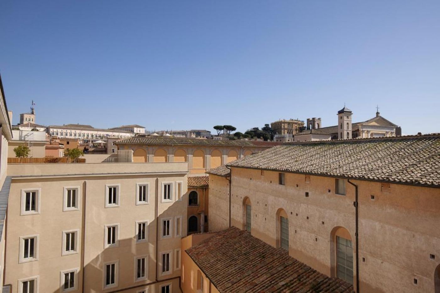 Six-Senses-Rome-General-view-11