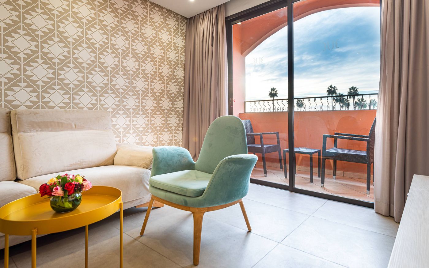 TUI-BLUE-Medina-Gardens---Adults-Only-Room-63