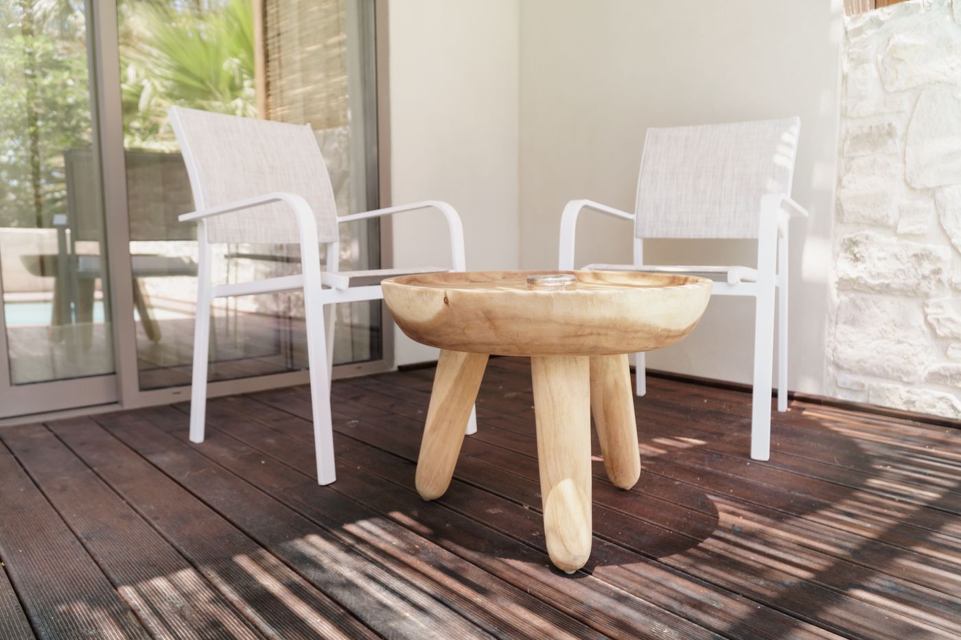 Tylissos Beach Hotel