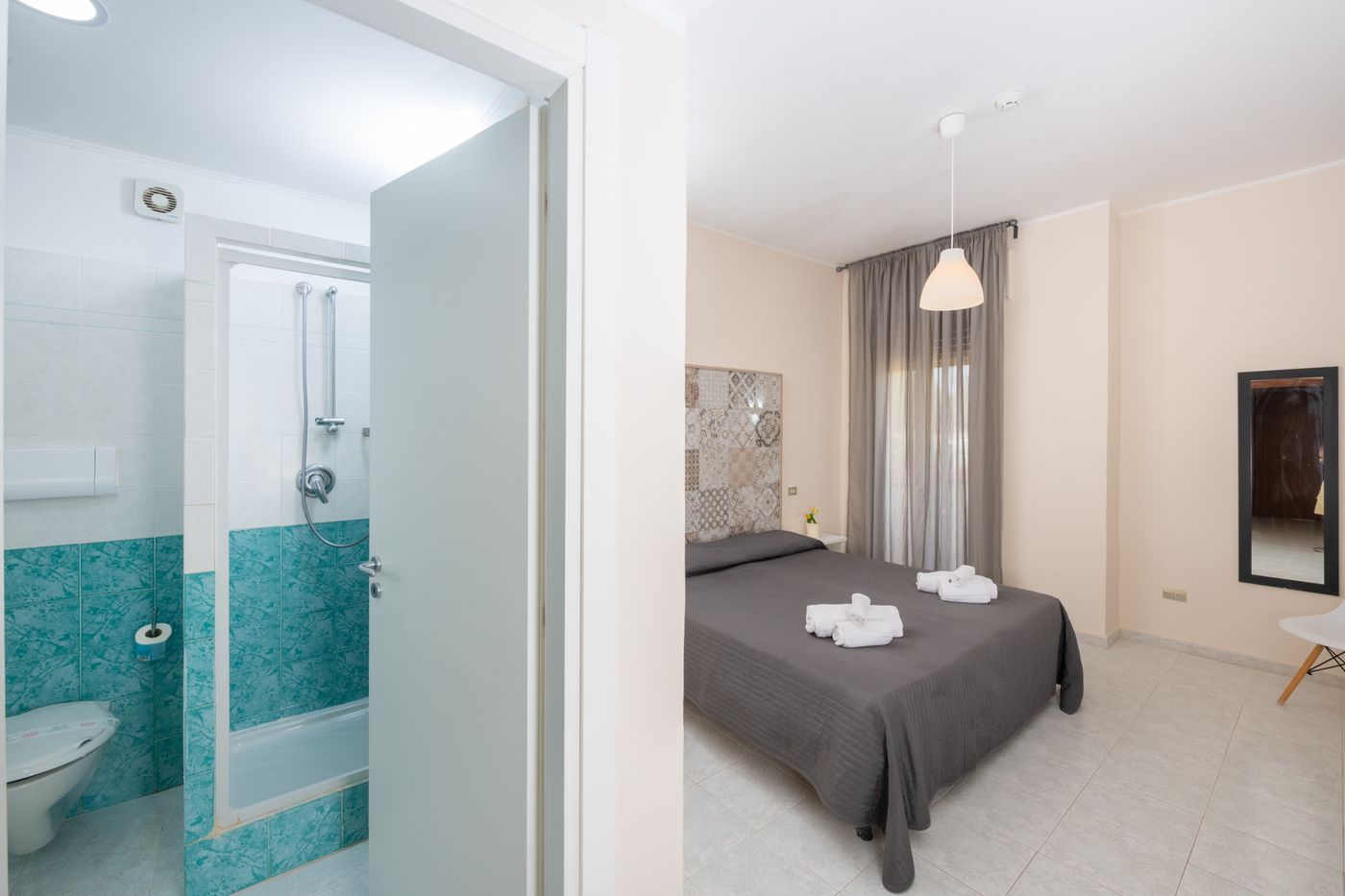 Hotel-Club-Eloro-Room-40