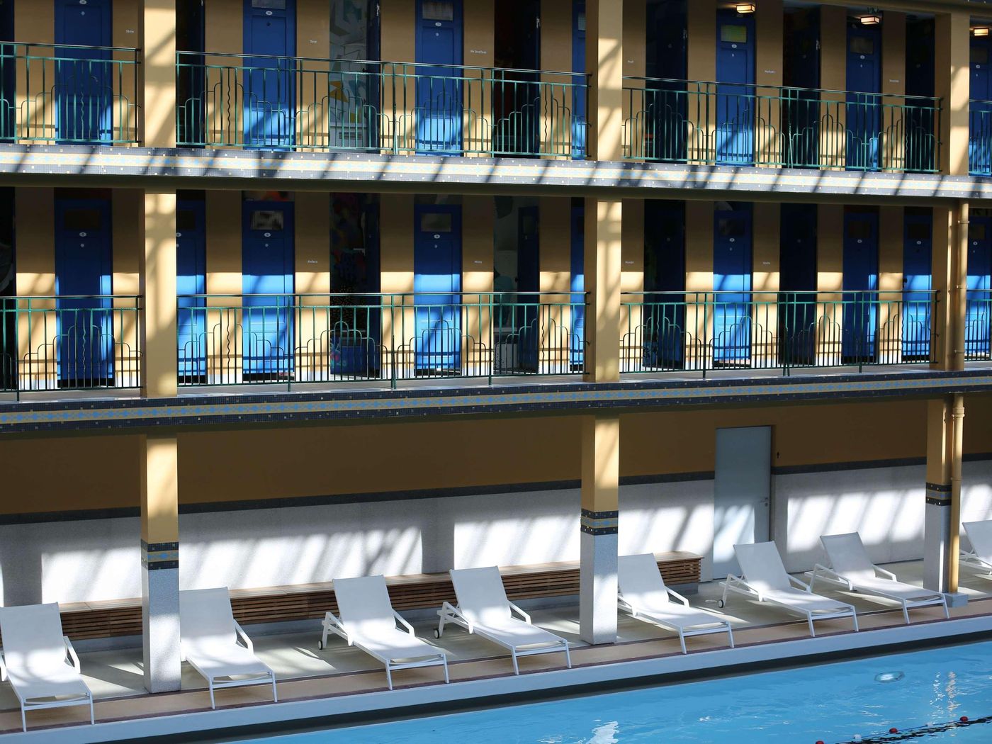 Hotel-Molitor-Paris---MGallery-Pool-92