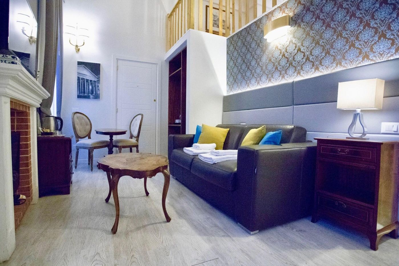 Navona-Residenza-De-Charme-Room-34