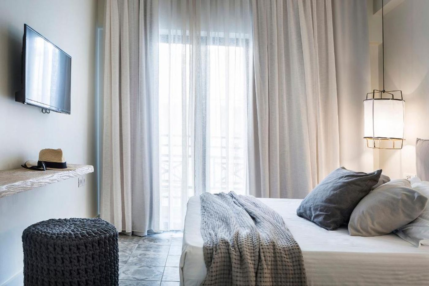 Kefalonia-Grand-Room-11