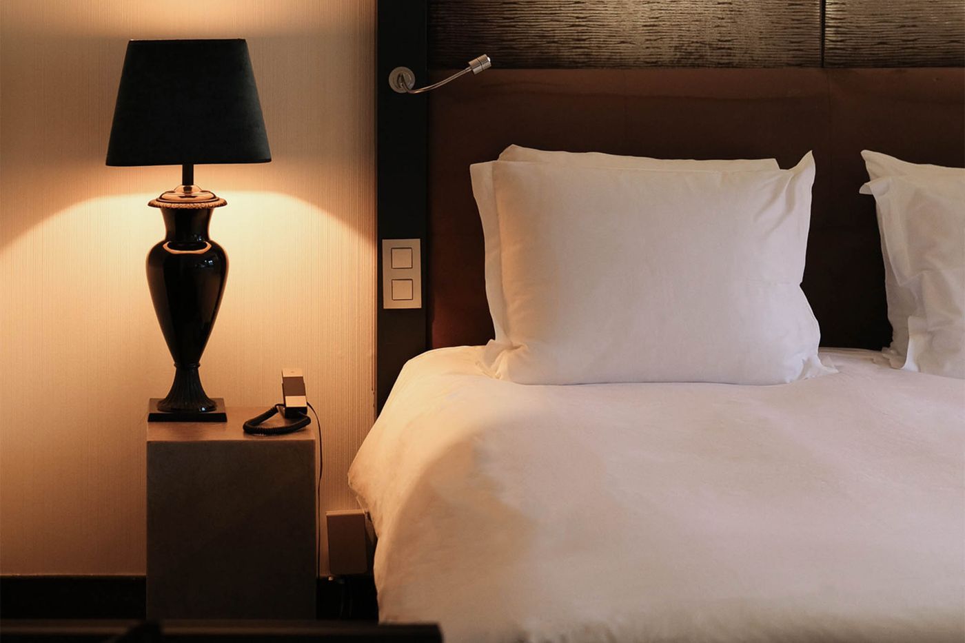 The-Dominican-Room-50