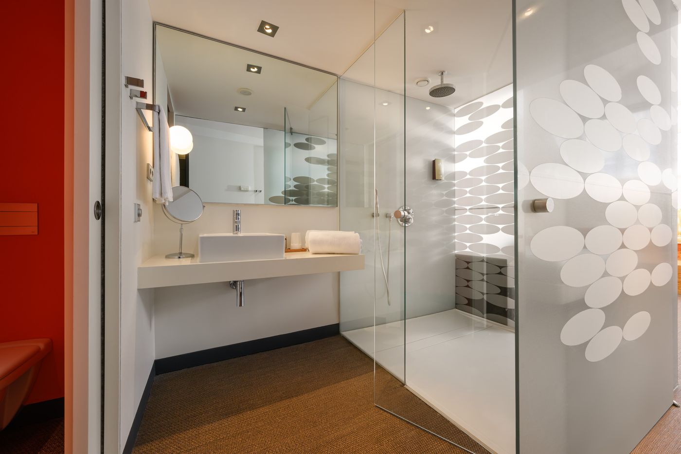 Inspira-Liberdade-Boutique-Hotel-Room-25