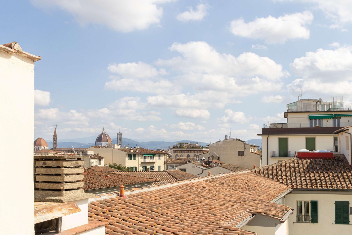 NH-Firenze-Anglo-American-Room-80