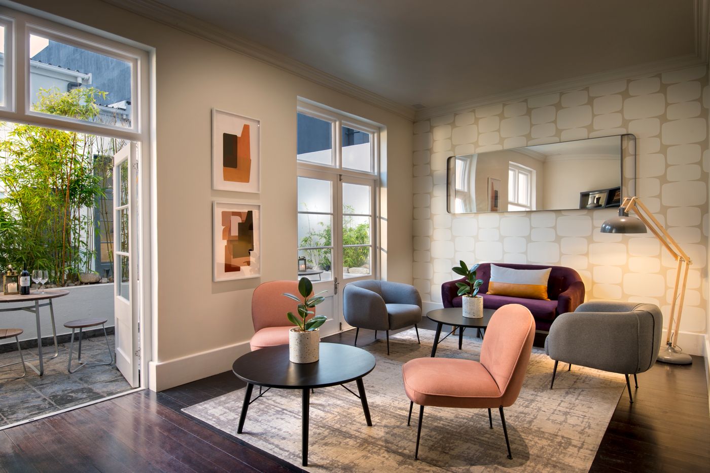 More-Quarters-Neighbourhood-Hotel-General-view-4