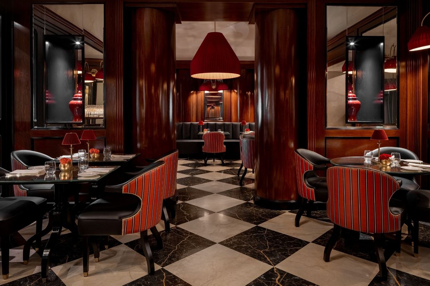 Hotel-D-Inghilterra-Restaurant-57