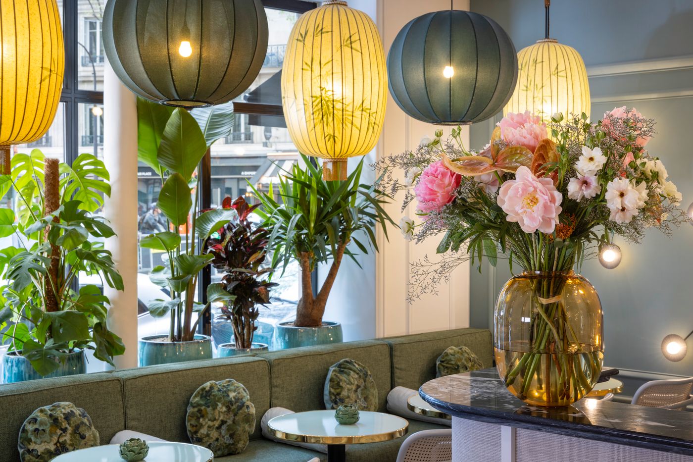 Le-Lavoisier-Lobby-9