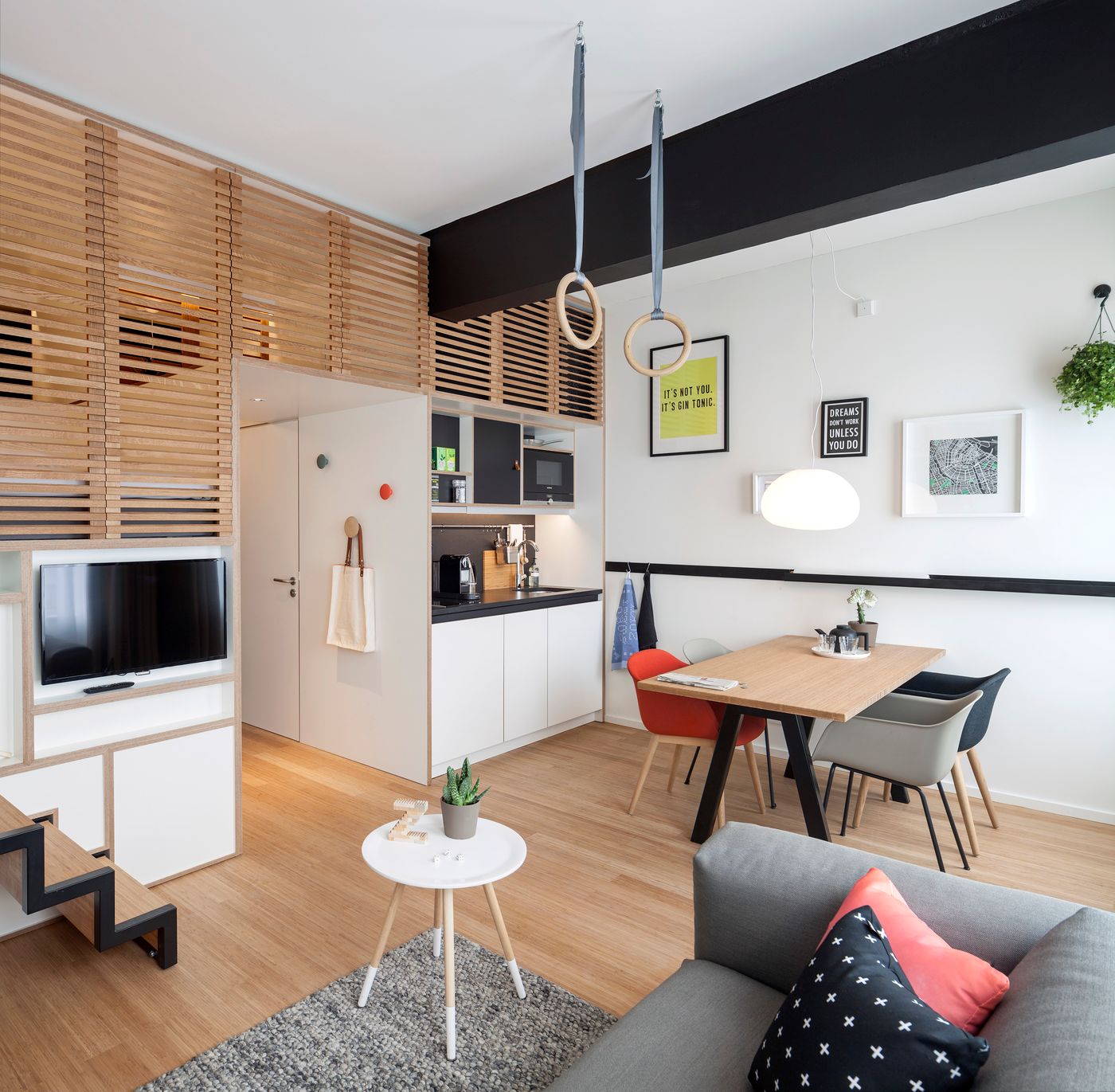 Zoku-Amsterdam-Room-18