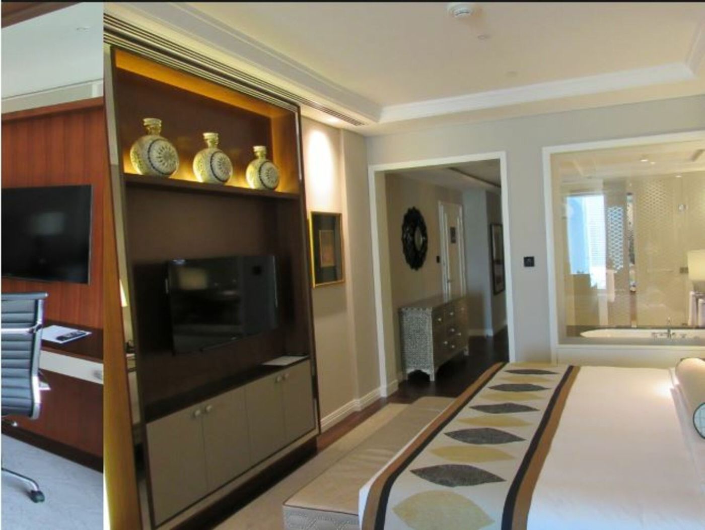 Taj-Hotel-Dubai-Room-42