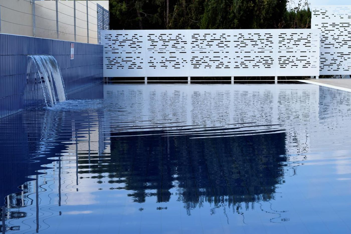 Theo Sunset Bay Holiday Village