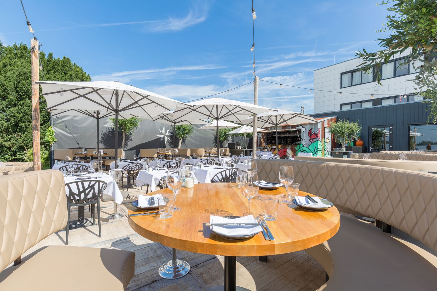 Leonardo-Hotel-Vinkeveen-Amsterdam-Terrace-14