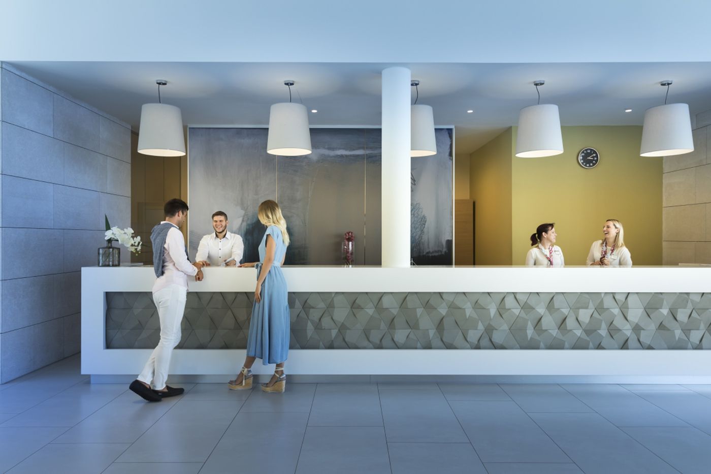 Girandella-Resort--Valamar-Collection---Adults-Lobby-28