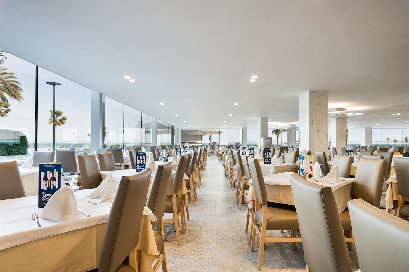 Best-Maritim-Restaurant-28