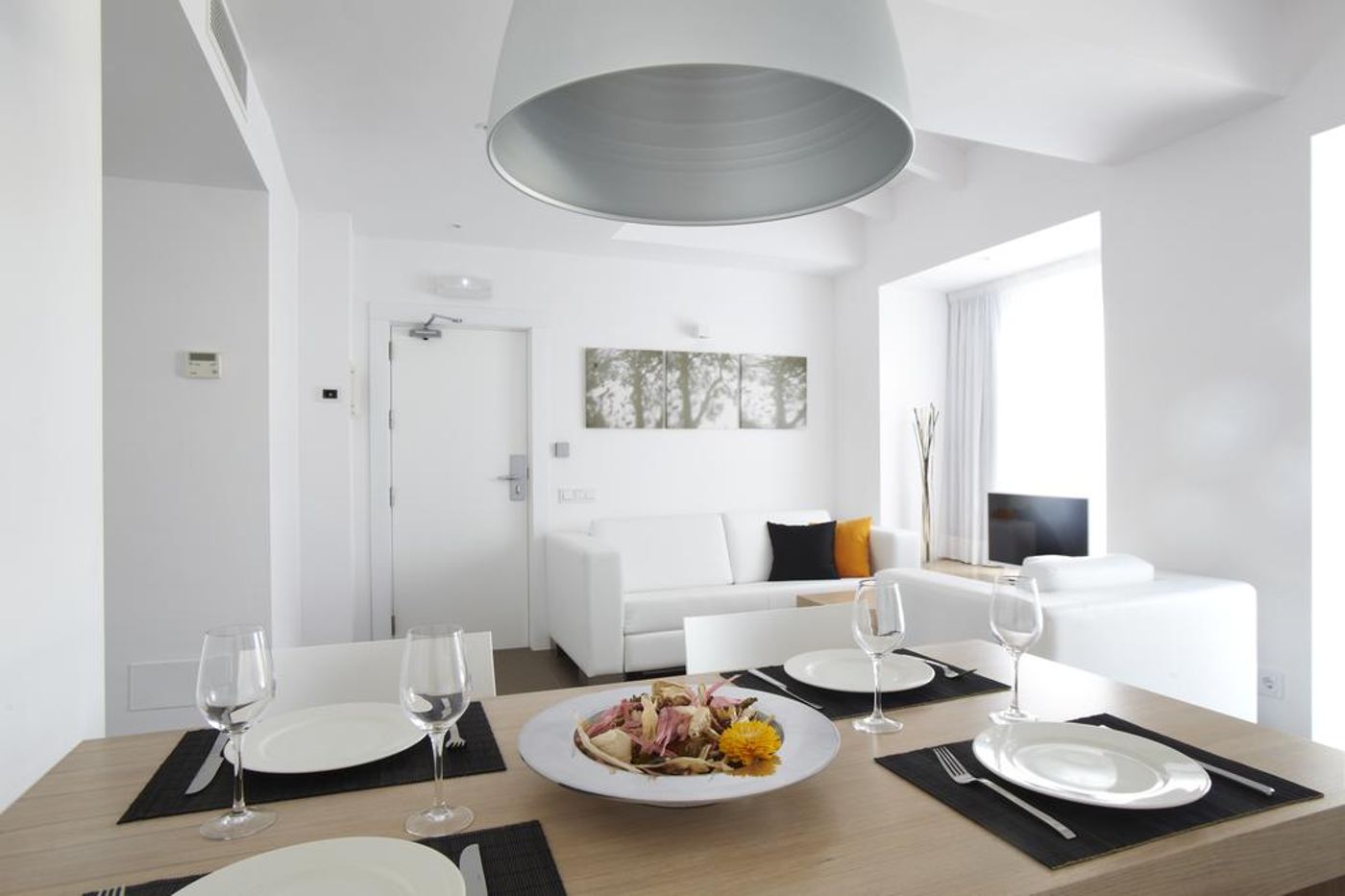 Ibiza-Sun-Apartments-Room-26