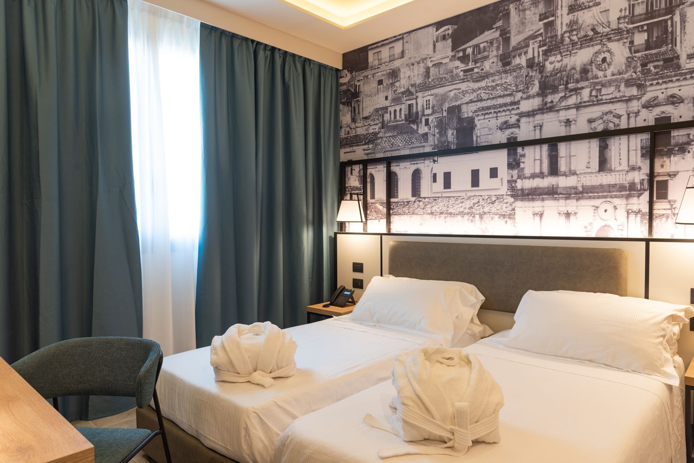 Modica-Boutique-Hotel-Room-7
