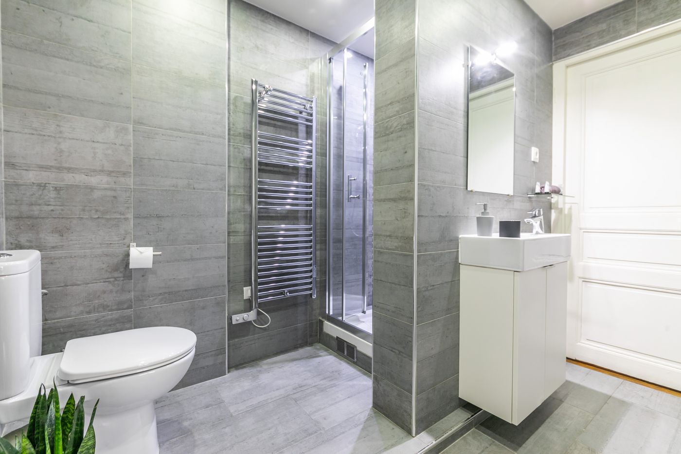 Residence-Bergere---Apartments-Room-68