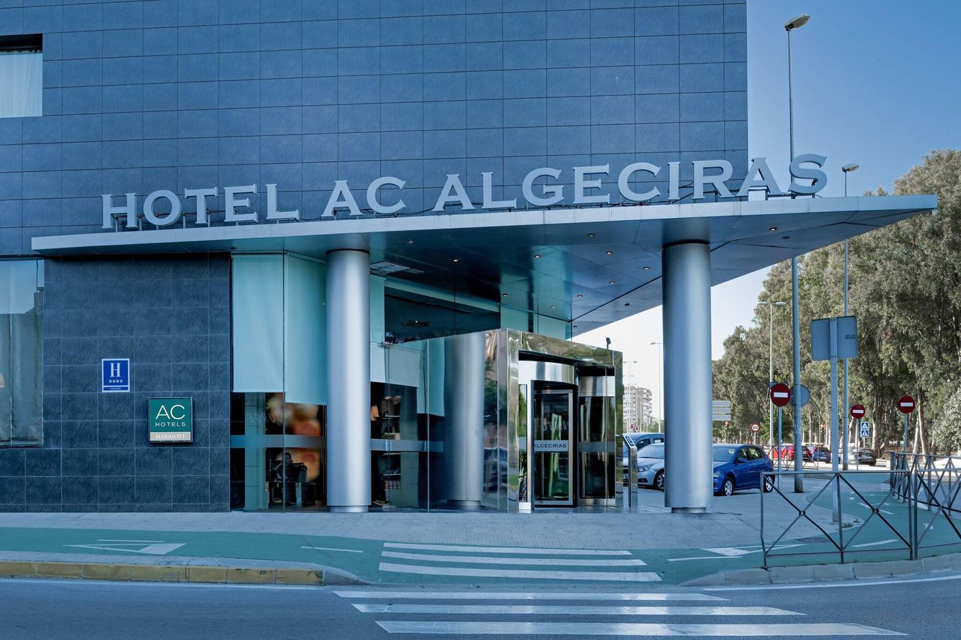 AC-Algeciras-General-view-4