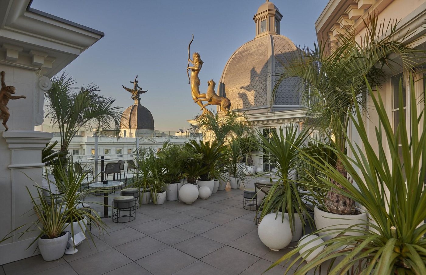 Hyatt-Centric-Gran-Via-Madrid-Terrace-92