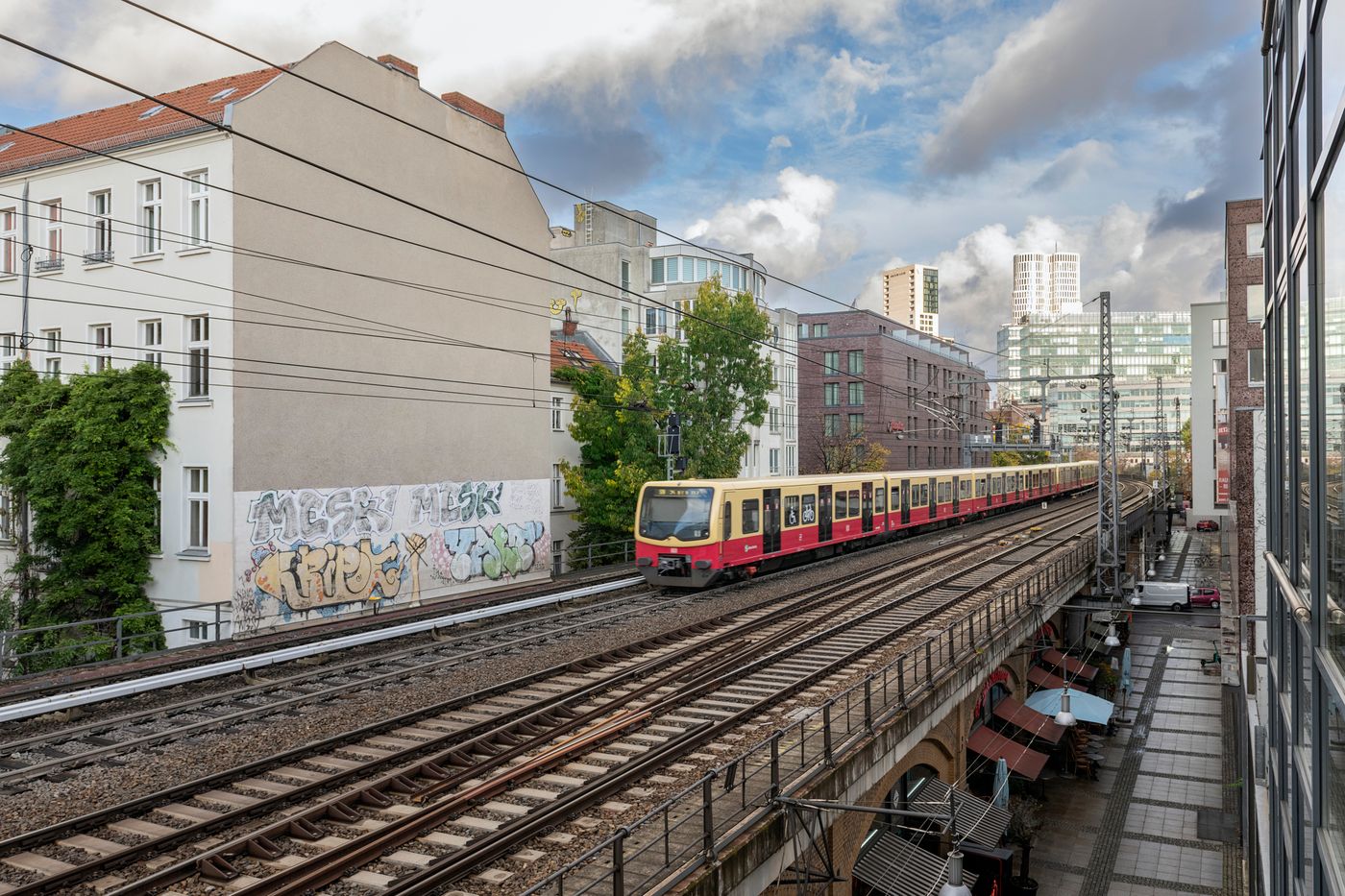NH-Berlin-Kurfurstendamm-Room-1