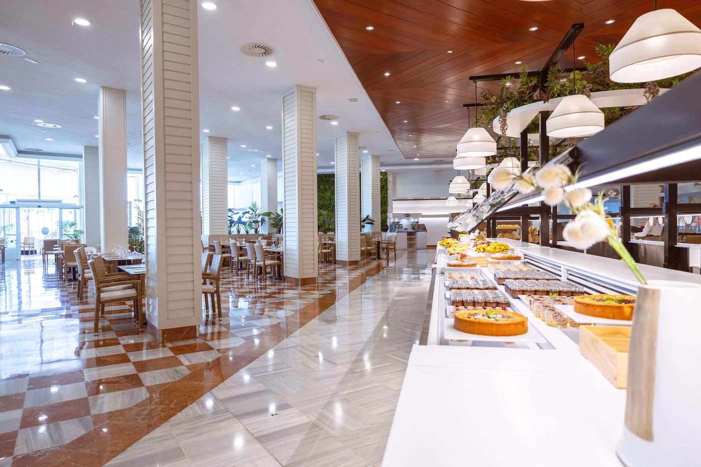 Landmar-Hotel-Playa-La-Arena-Restaurant-52