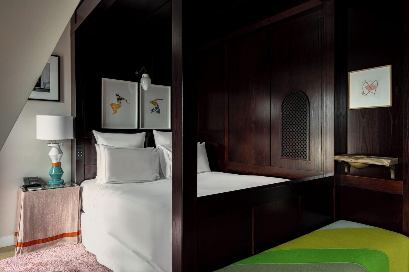 Sinner-Paris-Room-24