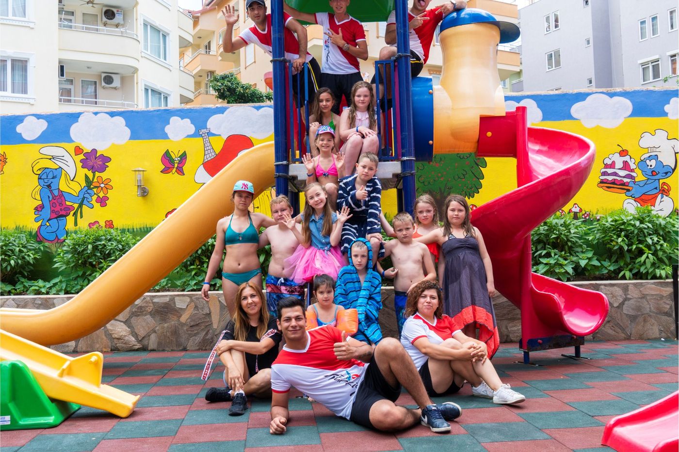 Blue-Star-Sports-and-Entertainment-68