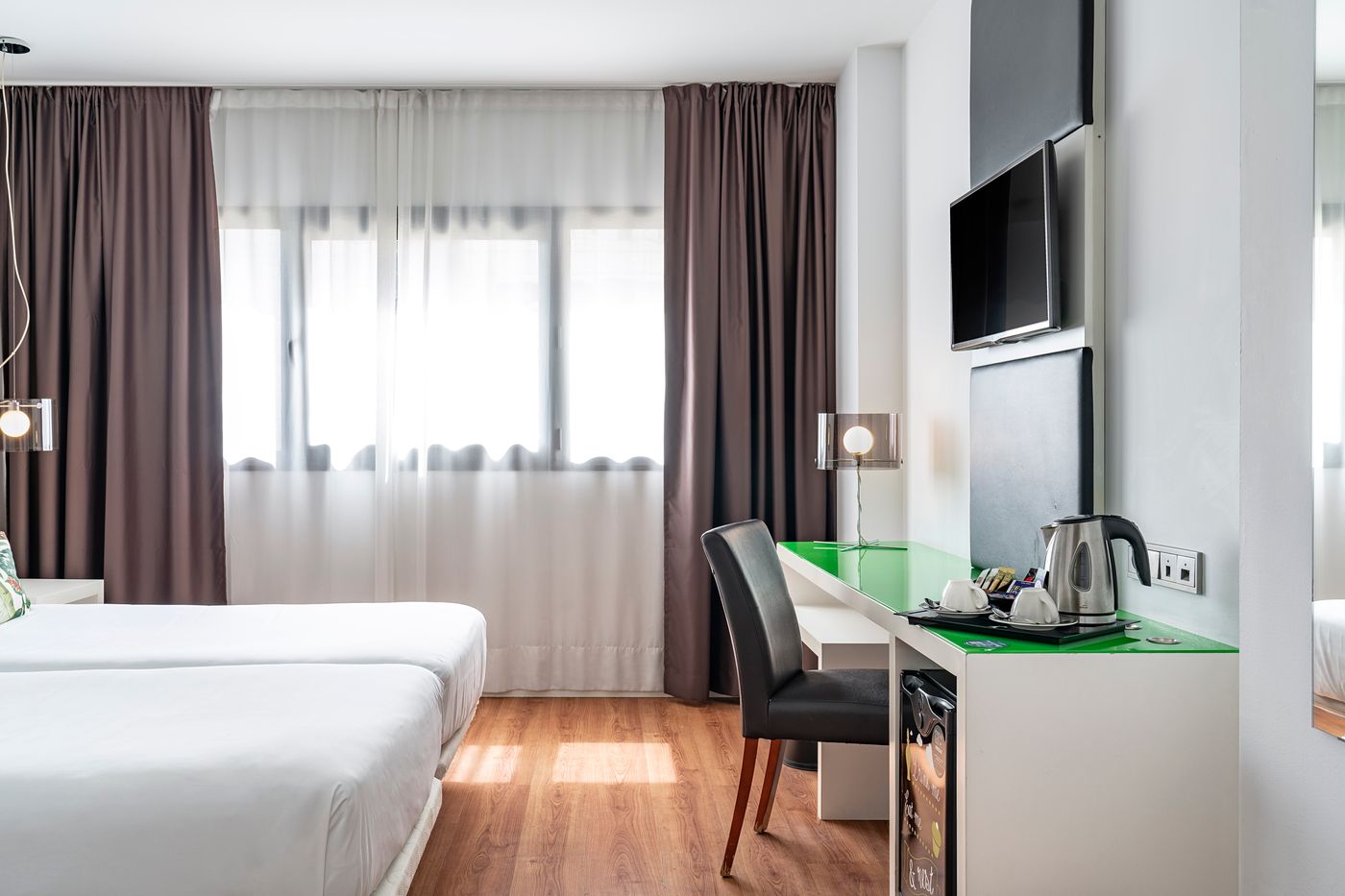 Vincci-Malaga-Room-22