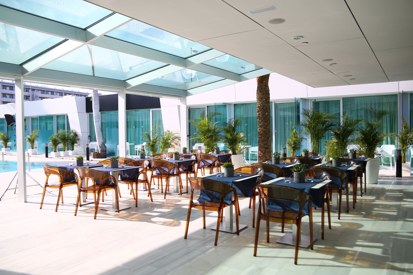 Nayra---Adults-Only-Restaurant-19