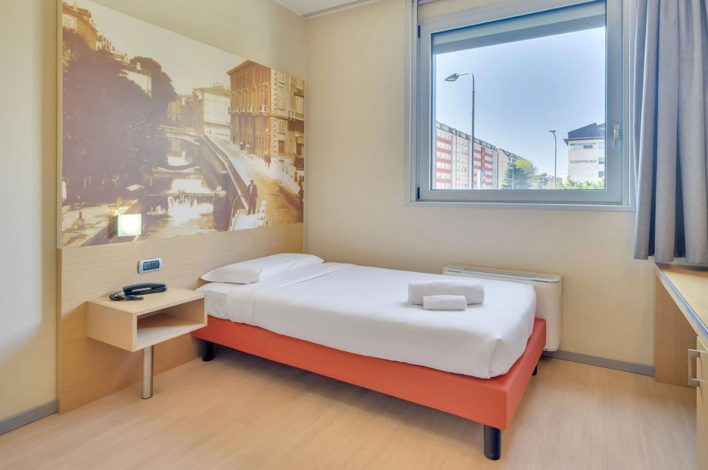 B-B-Hotel-Milano-La-Spezia-Room-6