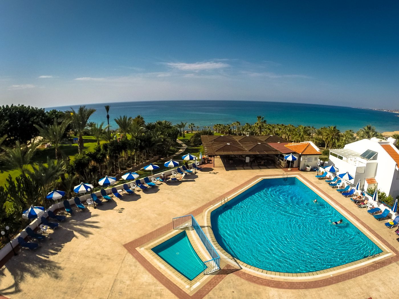 Helios-Bay-General-view-12