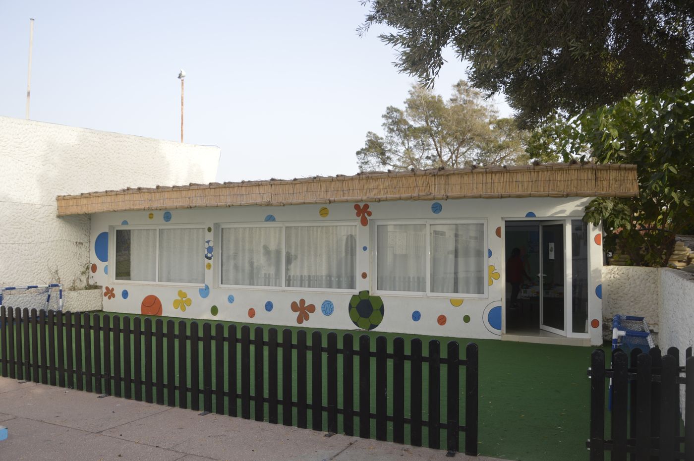 Anezi-Tower-Sports-and-Entertainment-36