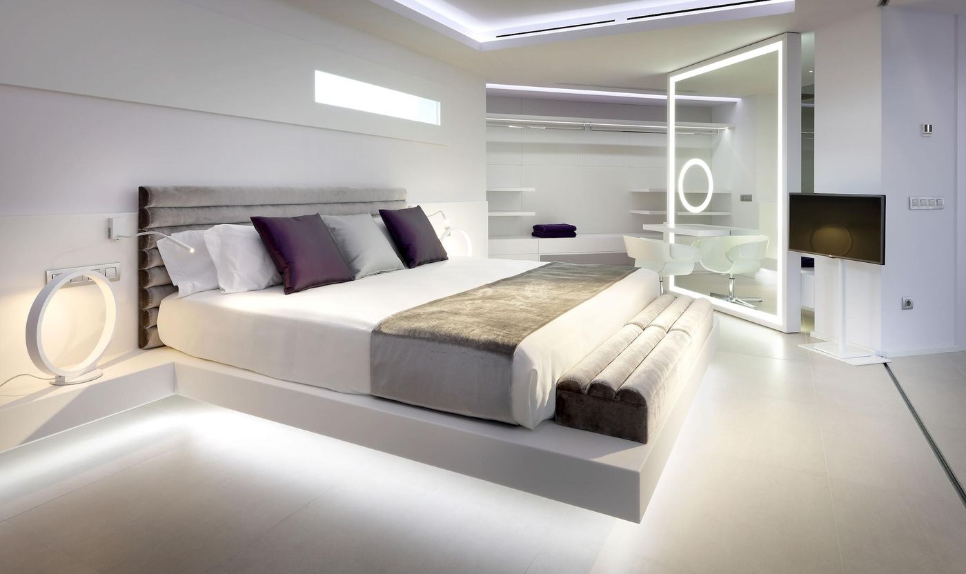 Garbi-Ibiza-Spa-Room-38