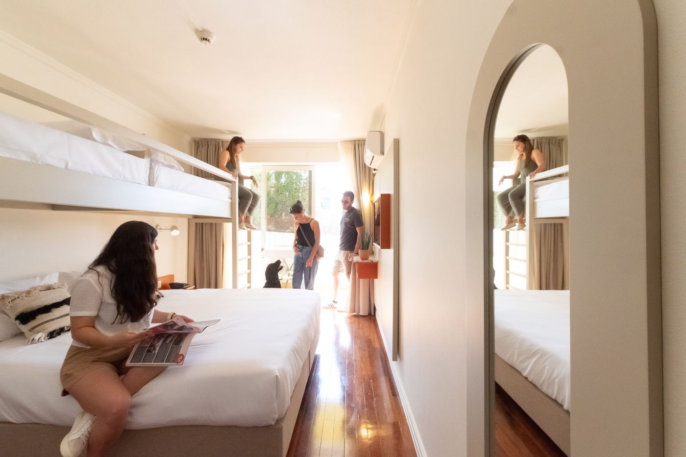 WOT-Lagos-Montemar-Room-24