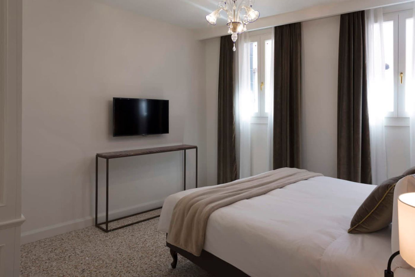 Residenza-Ducato-Room-9