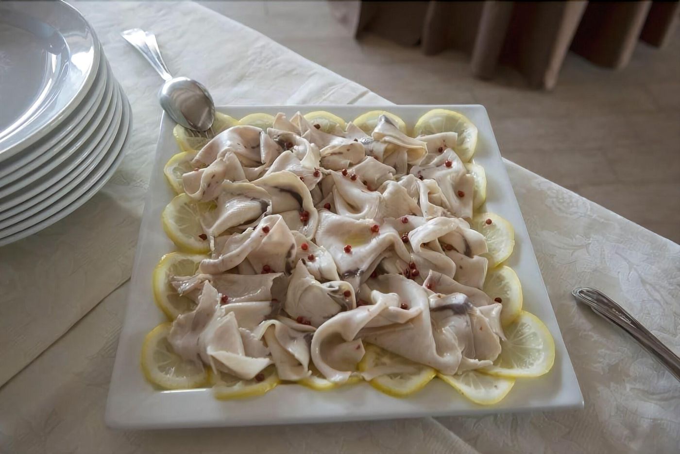 Hotel-Villa-Elena-Restaurant-40