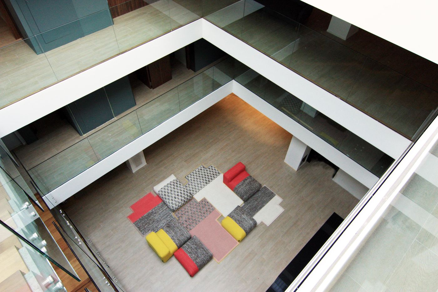 Raval-De-La-Mar-Lobby-35