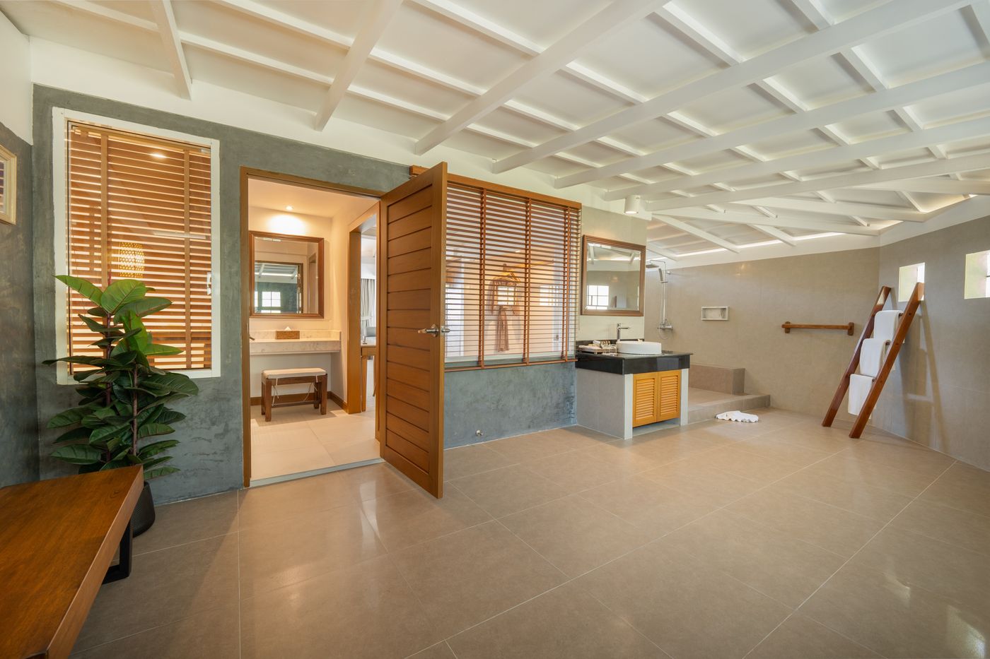 Thavorn-Beach-Village---Spa-Room-64