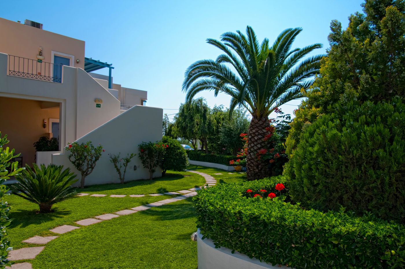 Papadakis-Apartments-General-view-4