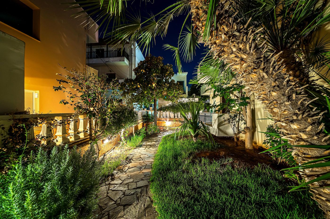 Malia-Mare-Hotel-General-view-7