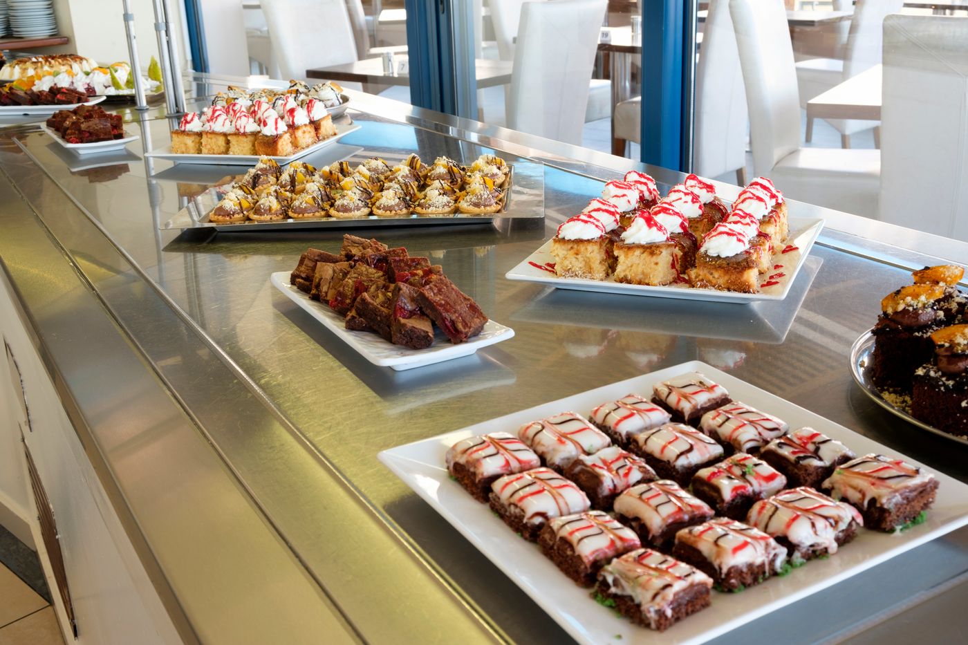 CHC-Galini-Sea-View-Restaurant-40