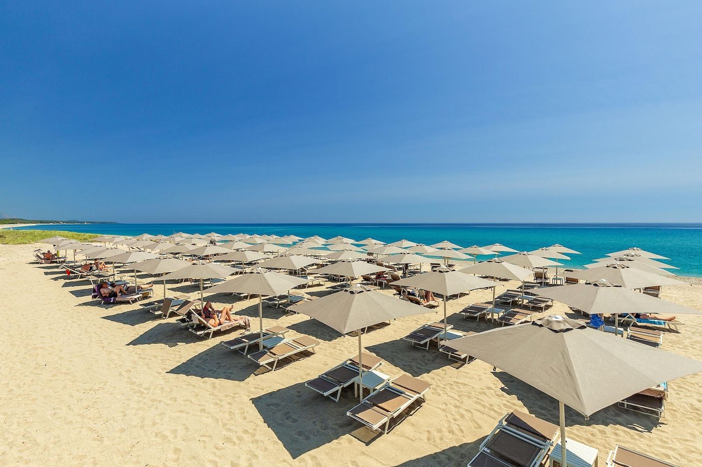 Hotel-Corte-Bianca---Adults-only-Beach-32