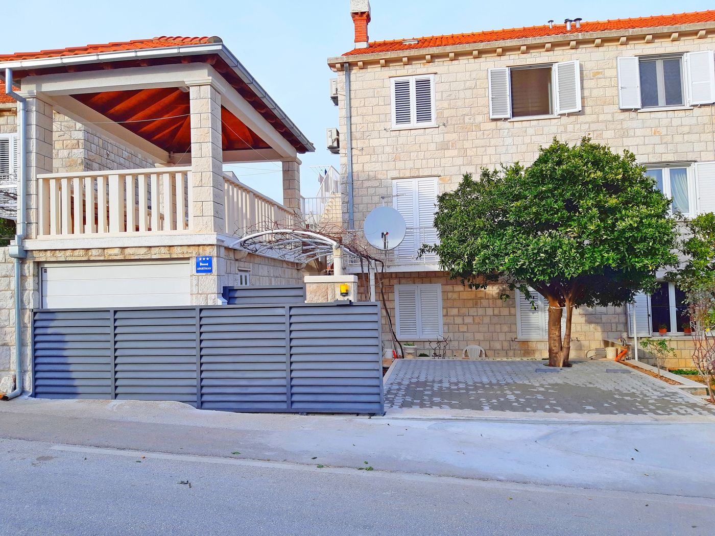 Vulicevic-Apartmani-Lobby-2