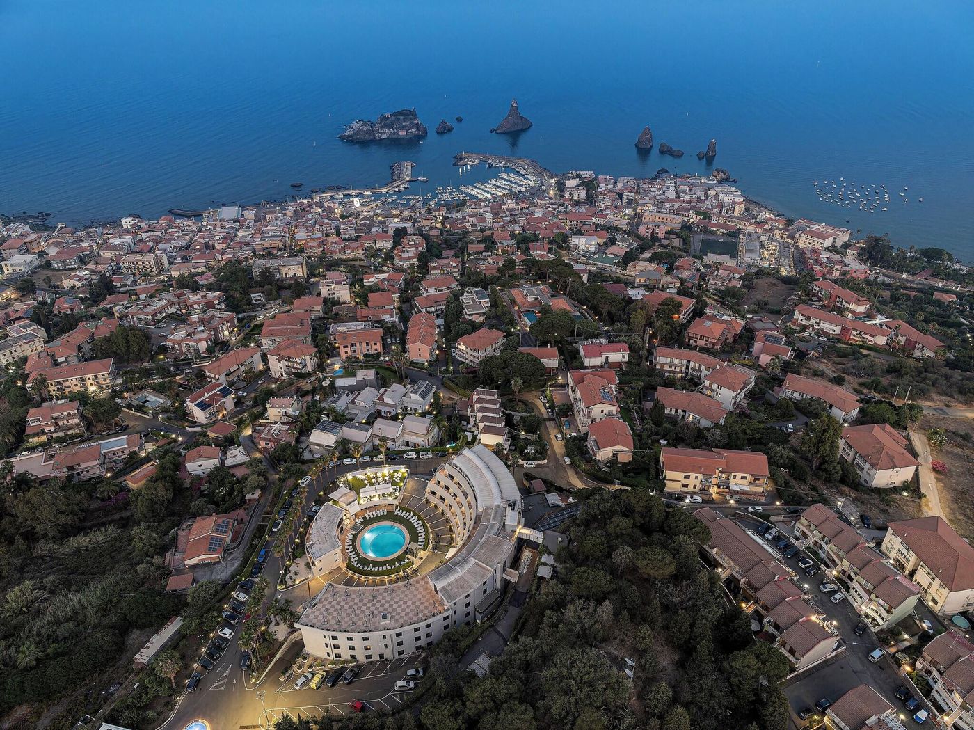 President-Park-General-view-43