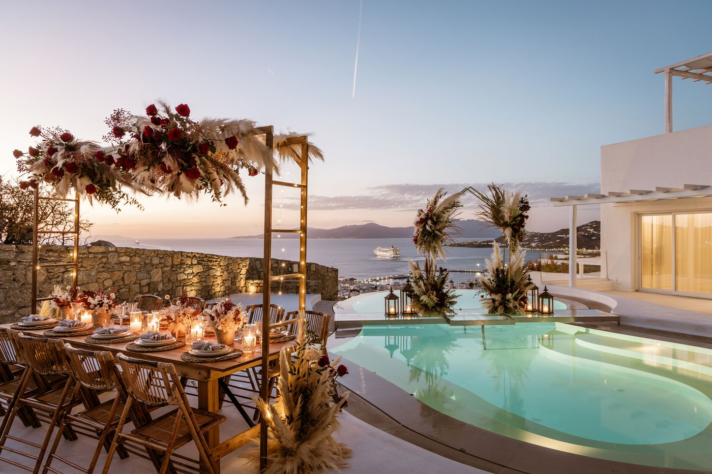 Lovia-Mykonos-General-view-82