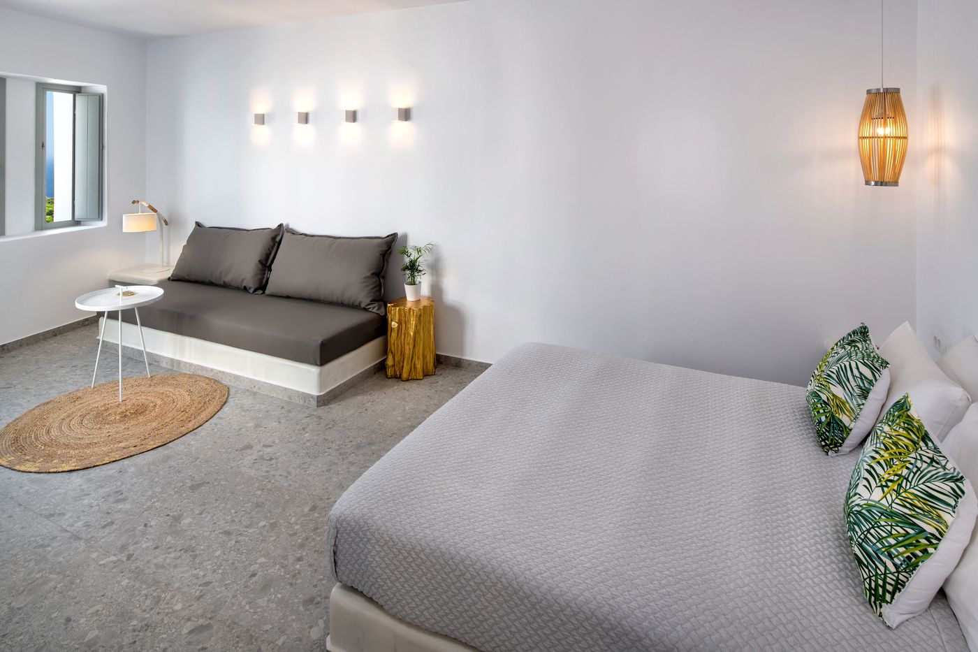 Seven-Suites-Room-20